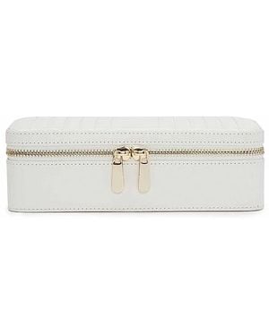 Wolf Funda Maria En Color Blanco Talla
