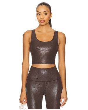 Beyond Yoga Tank-Top Sport + Street - Mehrfarbig