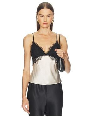 Cami NYC Hilda Camisole - Multicolor