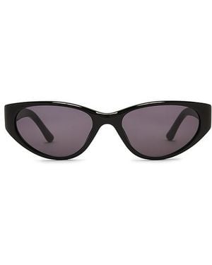 Chimi Solstice Sunglasses - Multicolour