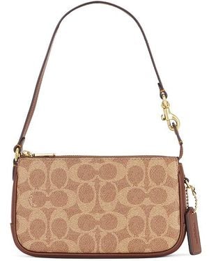 COACH Umhängetasche Plaza - Mehrfarbig