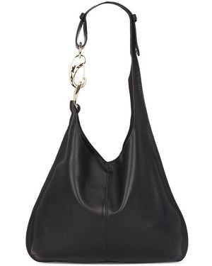 Dolce Vita Johnnie Bag - Black