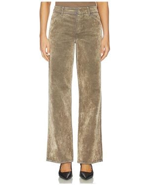 Sanctuary Hose Cadence - Natur