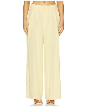 SNDY'S Lyns Pant - Multicolor