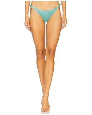 BOAMAR Bimba Bikini Bottom - Multicolor