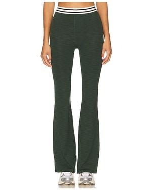 Splits59 Leggings Raquel - Grün