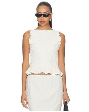Shop Elodie the Label Online | Sale & New Season | Lyst