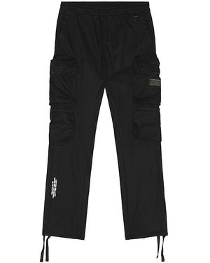 BBCICECREAM Hosen - Schwarz