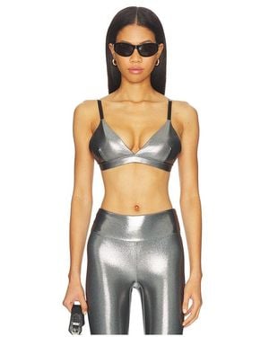 Heroine Sport Luna Sports Bra - Multicolor