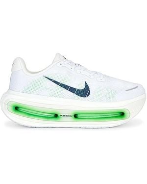 Nike Vomero Premium Sneaker - Green