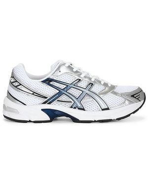 Asics Gel-1130 - White