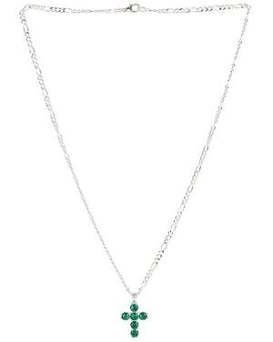 MAPLE Cross Chain - White