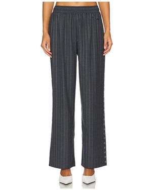 [MIAOU] ミアオウ パンツ Pants 送料関税込み Miu Miu（ミュウミュウ）Cargo pants in Tela Tec | Modern