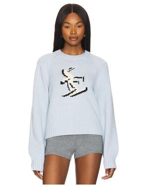 Lovers and friends sweater hotsell