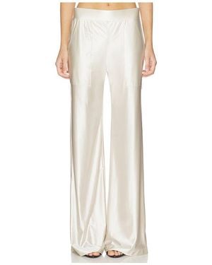 Heroine Sport Thea Trousers - White