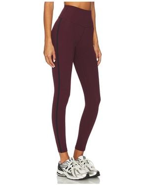 Splits59 Amber レギンス - レッド