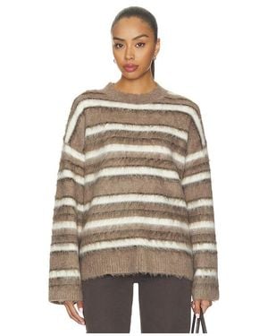 4th & Reckless Liea Sweater - Multicolor