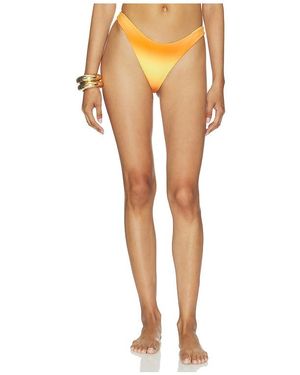 LOBA Pomona Bottom - Multicolor