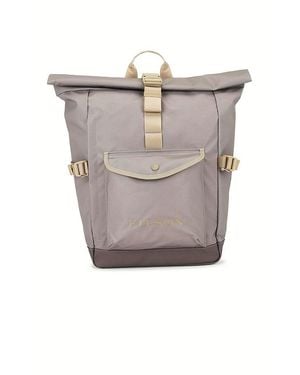 Filson Weather Backpack - Multicolor