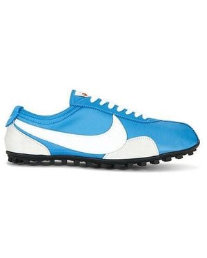 Nike Moon Shoe Og Sp Sneaker - Blue