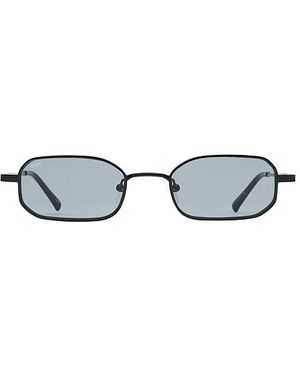Otra Kent Sunglasses - Multicolor