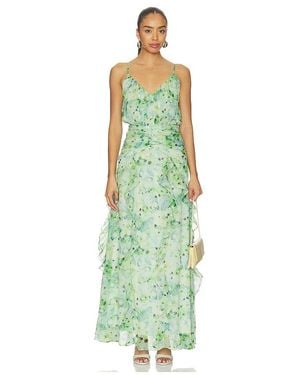 Designer Astro Dresses for Women - Up to 55% off | Lyst