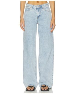 superdown Claira Jean - Blue