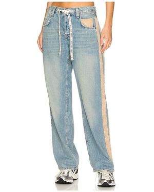 Free people jeans sale clearance