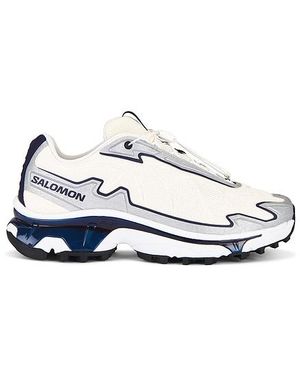 Salomon Xt-Slate スニーカー - ホワイト
