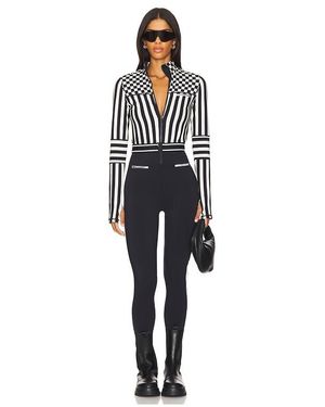 The Upside Mojo Nova Jumpsuit - Black