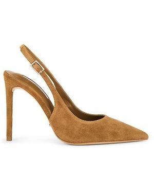 Tony Bianco Asti Slingback Pump - Multicolor