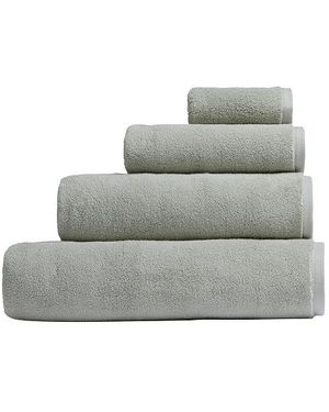 Parachute Premium Plush Bath Towel - Multicolour