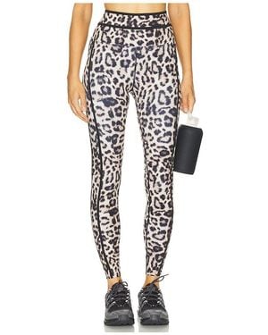 Beach Riot Solara Legging - Multicolor