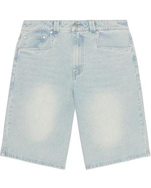 House Of Sunny Shorts ショートパンツ - ブルー