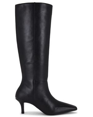 RAYE Shani Boot - Black