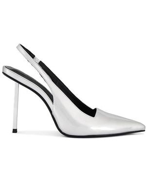 Femme LA Pump shoes for Women Online Sale up to 58 off Lyst Australia