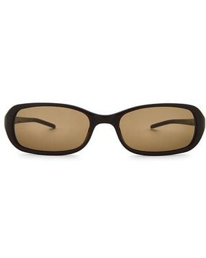 Chimi Sonnenbrille Code - Mehrfarbig