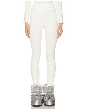 CORDOVA Sol Bottom - White