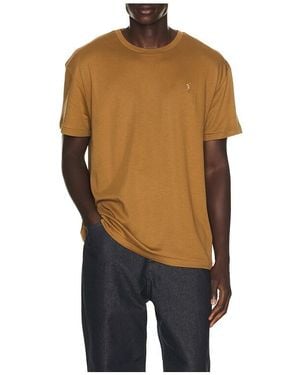 Polo Ralph Lauren Soft Touch T-Shirt - Multicolour