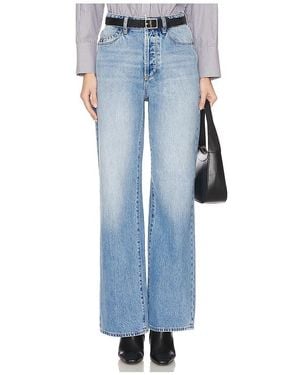 Rolla's Suelto Stevie En Color Azul Talla En