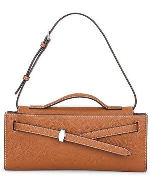 Veronica Beard Dash Clutch - Multicolour