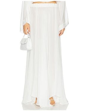 Bondi Born Maxirock Cremona - Weiß