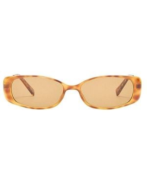 Le Specs Lil Starlight Sunglasses - Multicolor