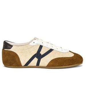 Veronica Beard Riviera Sneaker - Multicolor