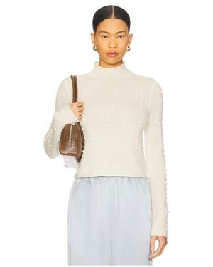 Guest In Residence Guest - Weiß