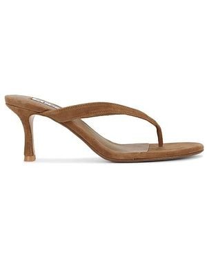 Senso Farah I Sandal - Multicolour