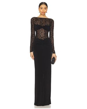 Lovers + Friends Long Sleeve Dresses for Women | Lyst