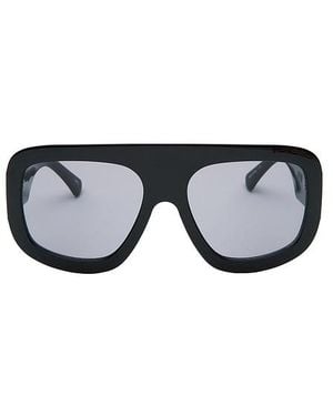 Otra Vail Sunglasses - Black