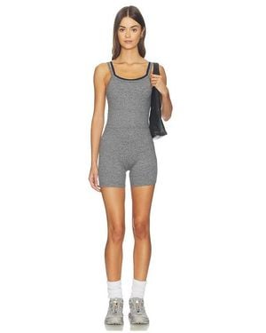 Strut-this X Happily The Indie Sweater - Multicolor
