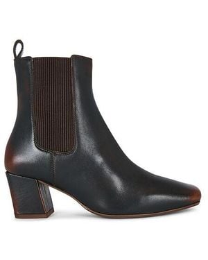 Seychelles Josie 2 Boot - Black